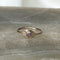 Eye ring