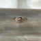 Eye ring