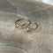 Eye ring