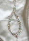 Summer necklace