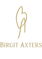birgitaxters