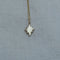 Star necklace