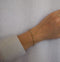 Moonstone bracelet