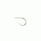 Snake hoop baby