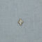 Diamond star earring