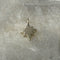 Star necklace