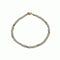 Pearl bracelet