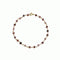 Pink Tourmaline bracelet