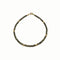 Pyrite bracelet