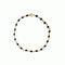 Black Spinel bracelet