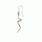 Climbing snake small