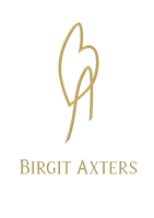 birgitaxters